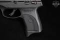 Sturm Ruger EC9s 9mm Luger Black in Very Good Condition Image 4
