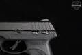 Sturm Ruger EC9s 9mm Luger Black in Very Good Condition Image 5