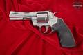 Colt Grizzly .357 Mag. Stainless in Excellent Condition Image 3