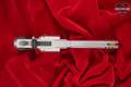 Colt Grizzly .357 Mag. Stainless in Excellent Condition Image 5