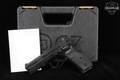 CZ CZ 75 SP-01 9mm Luger Black in Excellent Condition Image 2