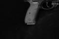 CZ CZ 75 SP-01 9mm Luger Black in Excellent Condition Image 4