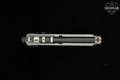 Beretta 92XI SAO Full Size Optics-Ready 9mm Luger Two-Tone in Excellent Condition Image 5