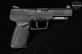 FN Herstal (FNH) Five-seveN Mk2 5.7X28mm Black in Excellent Condition Image 2