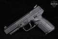 FN Herstal (FNH) Five-seveN Mk2 5.7X28mm Black in Excellent Condition Image 3
