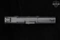 FN Herstal (FNH) Five-seveN Mk2 5.7X28mm Black in Excellent Condition Image 5