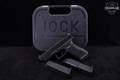 Glock G47 Gen5 MOS 9mm Luger Black in Excellent Condition Image 2