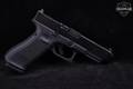 Glock G47 Gen5 MOS 9mm Luger Black in Excellent Condition Image 4