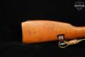 1953 FEG Mosin–Nagant Model 1944 Carbine 7.62x54R Blued & Hardwood in Good Condition Image 4