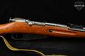 1953 FEG Mosin–Nagant Model 1944 Carbine 7.62x54R Blued & Hardwood in Good Condition Image 5
