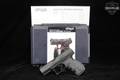 Walther PPQ M1 (Classic) 9mm Luger Black in Very Good Condition Image 2