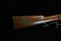 Thompson Center (TC, T/C, TCA) Hawken Flintlock .50 BPM (Black Powder) Blued in Good Condition Image 3