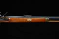 Thompson Center (TC, T/C, TCA) Hawken Flintlock .50 BPM (Black Powder) Blued in Good Condition Image 5