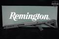 Remington Model 870 TAC-14 12 Gauge Black in Like-New Condition Image 2