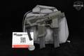 Sig Sauer P320 FLUX Legion 9mm Luger (9x19 Para) Sig Legion Gray in Very Good Condition Image 2