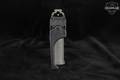 Sig Sauer P320 FLUX Legion 9mm Luger (9x19 Para) Sig Legion Gray in Very Good Condition Image 4
