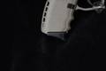 SCCY Industries CPX-2 9mm Luger Blued in Excellent Condition Image 4