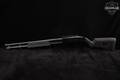 Mossberg 590 Magpul Series 12 Gauge Matte Blued in Good Condition Image 2