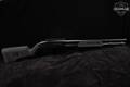 Mossberg 590 Magpul Series 12 Gauge Matte Blued in Good Condition Image 3
