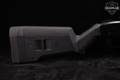 Mossberg 590 Magpul Series 12 Gauge Matte Blued in Good Condition Image 4