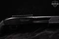 Mossberg 590 Magpul Series 12 Gauge Matte Blued in Good Condition Image 5