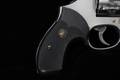 2001 Smith & Wesson (S&W) Model 686-6 .357 Mag. Stainless Steel in Very Good Condition Image 4