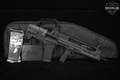 Springfield Armory Hellion 5.56mm NATO Black in Excellent Condition Image 2