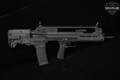 Springfield Armory Hellion 5.56mm NATO Black in Excellent Condition Image 3