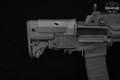 Springfield Armory Hellion 5.56mm NATO Black in Excellent Condition Image 4