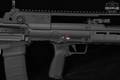 Springfield Armory Hellion 5.56mm NATO Black in Excellent Condition Image 5