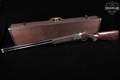 Browning Citori 725 Sporting 12 Gauge Walnut in Excellent Condition Image 2