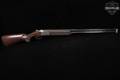 Browning Citori 725 Sporting 12 Gauge Walnut in Excellent Condition Image 3