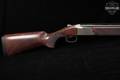Browning Citori 725 Sporting 12 Gauge Walnut in Excellent Condition Image 4