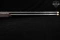 Browning Citori 725 Sporting 12 Gauge Walnut in Excellent Condition Image 5