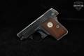 1929 Colt Model 1908 Vest Pocket .25 ACP (6.35mm) Blued in Very Good Condition Image 2
