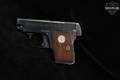 1929 Colt Model 1908 Vest Pocket .25 ACP (6.35mm) Blued in Very Good Condition Image 4
