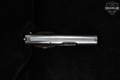 1929 Colt Model 1908 Vest Pocket .25 ACP (6.35mm) Blued in Very Good Condition Image 5