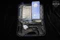 Beretta Px4 Storm SubCompact 9mm Luger (9x19 Para) Black Bruniton in Very Good Condition Image 2
