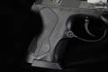 Beretta Px4 Storm SubCompact 9mm Luger (9x19 Para) Black Bruniton in Very Good Condition Image 3