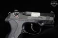 Beretta Px4 Storm SubCompact 9mm Luger (9x19 Para) Black Bruniton in Very Good Condition Image 4