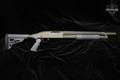 Mossberg Maverick 88 Security 12 Gauge OD Green Cerakote in Very Good Condition Image 2