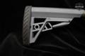 Mossberg Maverick 88 Security 12 Gauge OD Green Cerakote in Very Good Condition Image 3