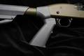 Mossberg Maverick 88 Security 12 Gauge OD Green Cerakote in Very Good Condition Image 4