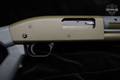 Mossberg Maverick 88 Security 12 Gauge OD Green Cerakote in Very Good Condition Image 5