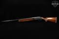 Remington Model 1100 20 Gauge Blued & Walnut in Fair Condition Image 2