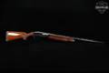 Remington Model 1100 20 Gauge Blued & Walnut in Fair Condition Image 3