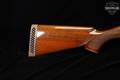 Remington Model 1100 20 Gauge Blued & Walnut in Fair Condition Image 4