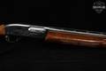 Remington Model 1100 20 Gauge Blued & Walnut in Fair Condition Image 5