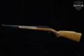 1976 Marlin Firearms Co. Glenfield Model 60 Squirrel Stock .22 LR Black in Very Good Condition Image 2