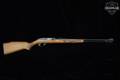 1976 Marlin Firearms Co. Glenfield Model 60 Squirrel Stock .22 LR Black in Very Good Condition Image 3